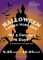 ハロウィンキャンドルワークショップAコース（カボチャキャンドル＆ランタンキャンドル） | RAi...