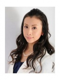 不妊や子育てにお悩みの方へ 歯科から始まる 栄養セラピー