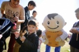 草加ふささら祭り２０１３～第22回草加商工会議所祭り～ | 草加ふささらポータル