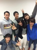 アースダイアログ in 草加