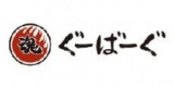 【リニューアルオープンのお知らせ】