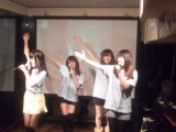 【馬車道ご当地アイドル】ポニカロード定期ライブ～新年あけおめ＆ことよろライブ～