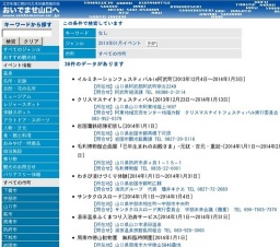 錦帯橋のミニチュアを作ろう！