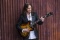 ROBBEN FORD - A Day In Nashville - ｜ロベン・フォード- ア・デイ・イン・ナッシュヴィル -