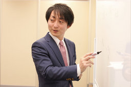 「伝えたい事を的確に伝えるトーク術」【初心者向けコミュニケーションスキルアップセミナー】