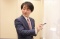 「伝えたい事を的確に伝えるトーク術」【初心者向けコミュニケーションスキルアップセミナー】