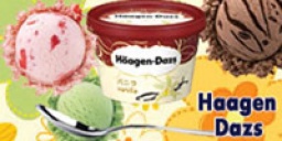 アクー【PreX'masハーゲンダッツ】女子大生＆社会人男性Party｜お見合いパーティーのアクー