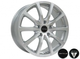 ノア/ヴォクシー用タイヤホイールセット格安販売和歌山 大阪 岸和田市 和泉市 堺市など