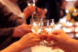 第26回 大人の神楽コン★女性：30～39歳、男性：30～45歳★