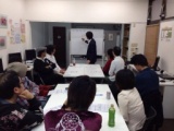 ☆頭金0円から始められるサラリーマン向け不動産投資勉強会☆