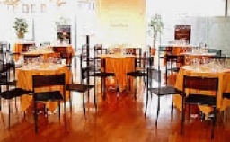 ◆東京スタイリッシュパーティー主催企業:200名コラボ◆光り輝くダイニングレストランで異業種交...