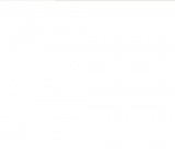 国際カジキ釣り大会