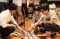 スリーエス ミニ四駆ナイトvol.2