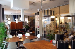 7/3(金)【東京・青山＊国際交流】ハワイアンカフェ120名国際交流パーティー★お洒落なデザイナー...