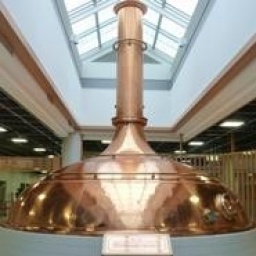 ◆8/9(日) 三田キリンビアパークハイキングコン☆ハッピー合ハイ☆【ハイキング 交流会】 - レク...