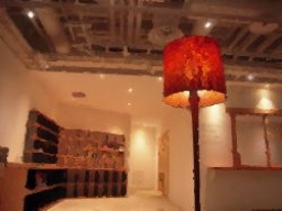 漫画の描き方が学べるカルチャーにおける体験講座！