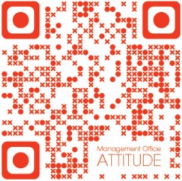 アティチュードワークショップ