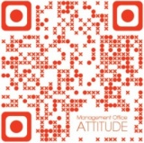 アティチュードワークショップ