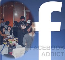 『福岡県民Facebook大交流会』 -福遊主催(全年齢対象)-