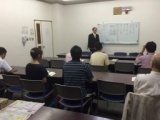 親鸞聖人を学ぶ