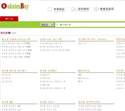レブロン13