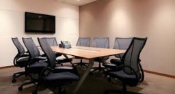 『エモーションフリー無料体験会』~こころをふわっとかるくしませんか~