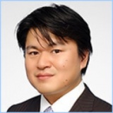 【愛知（名古屋）開催】FPを育てた講師による、“実践型”お金の流れ改善セミナー《無料》