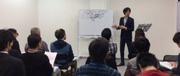 【大阪市内中心部&少人数開催】初心者ウェルカム！人生を激変させる「YouTube完全攻略セミナー...