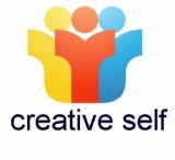 アドラー流:入社1〜3年目の悩み.憂鬱吹き飛ばします！