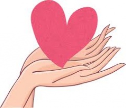 ８周年記念「1day開運手相セミナー！」参加者募集