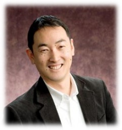 東京本校・田中勇一学長特別公開講座「イノベーターになるためのソーシャルビジネス講座」