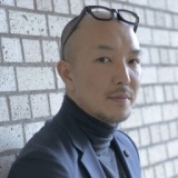 【無料】TV出演、新聞掲載多数！！凄腕のスタイリストの『体験スタイリング』