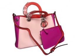 日本限定ディオールコピー商品！1000通りを越えるバリエーションを展開するスペシャルサービス