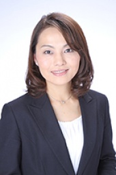 いくらの物件なら買える？住宅の購入前に考える資金計画