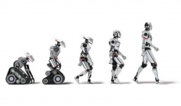 2/14（火）14：00～人工知能ビジネスビジネスセミナー＆相談会