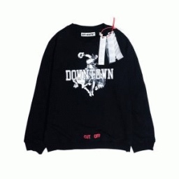 持っていれば長く愛用するOff-White コピーアイテム