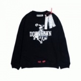 持っていれば長く愛用するOff-White コピーアイテム