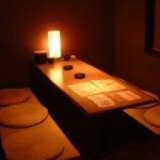 婚活 たばこを吸わない方が集まる合コン！