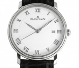 高級感極まるブランパン コピー時計