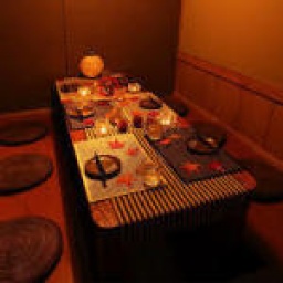 婚活 出会いを広げたい方の集まる合コン！