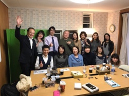 【池川明先生の愛の子育て塾】第10期生を募集します。