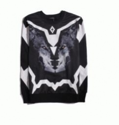 通気性も良好のマルセロバーロン コピーが登場した