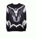 通気性も良好のマルセロバーロン コピーが登場した