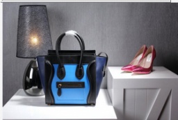 旅行やお出かけにピッタリなセリーヌ コピーバッグ