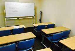 アスリート、指導者向けのイメージを物理空間で現実化させるメソッドを学ぶセミナー | 苫米地式...