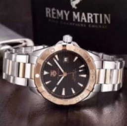 抜群の高級感 モテるアイテム Vacheron Constantin、バセロン コンスタンチン 高级ウォッチ