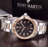 抜群の高級感 モテるアイテム Vacheron Constantin、バセロン コンスタンチン 高级ウォッチ