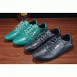 欧米韓流/雑誌 DIOR ディオール ランニングシューズ 2色可選