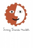 Sunny Friends Market
