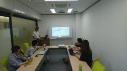 大阪・梅田【 無料】【 初心者対象】 ～FXは基礎が最も大切！ 勝利をつかむ為に先人の理論をや...